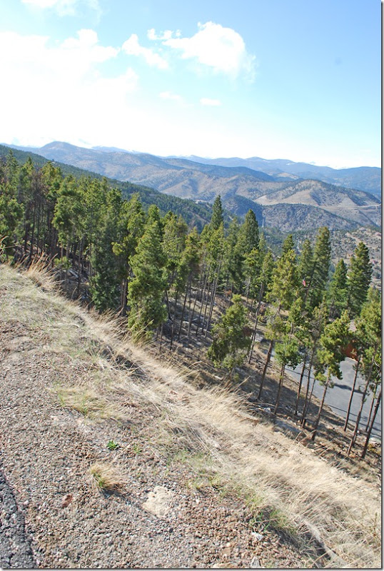 Rocky Mountains (3)