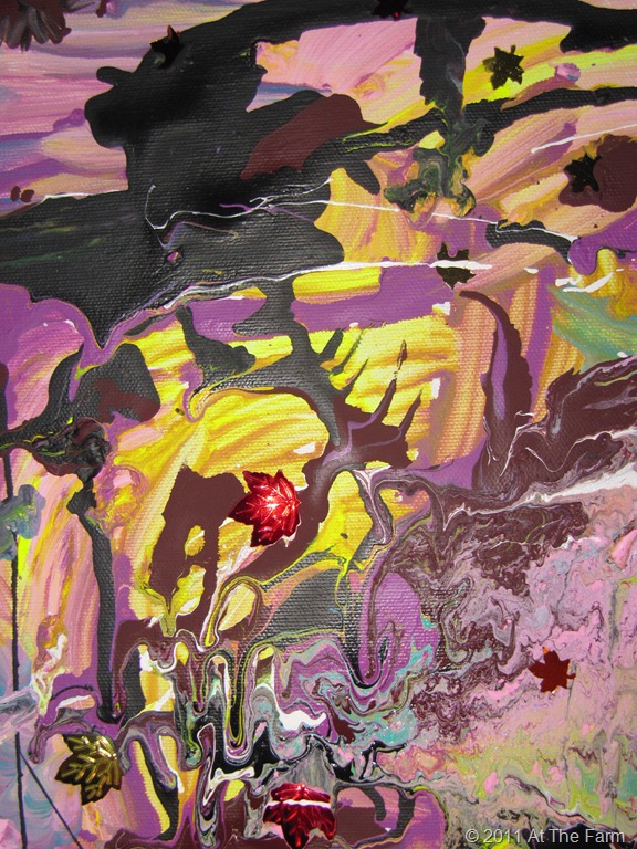 [me%2520040%255B3%255D.jpg]