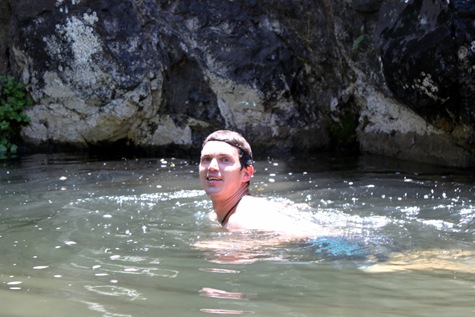 [IMG_3888%255B3%255D.jpg]