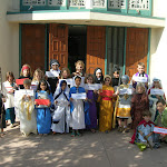 DSCN2567.JPG