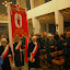 19 marca 2014 - Odpust Parafialny