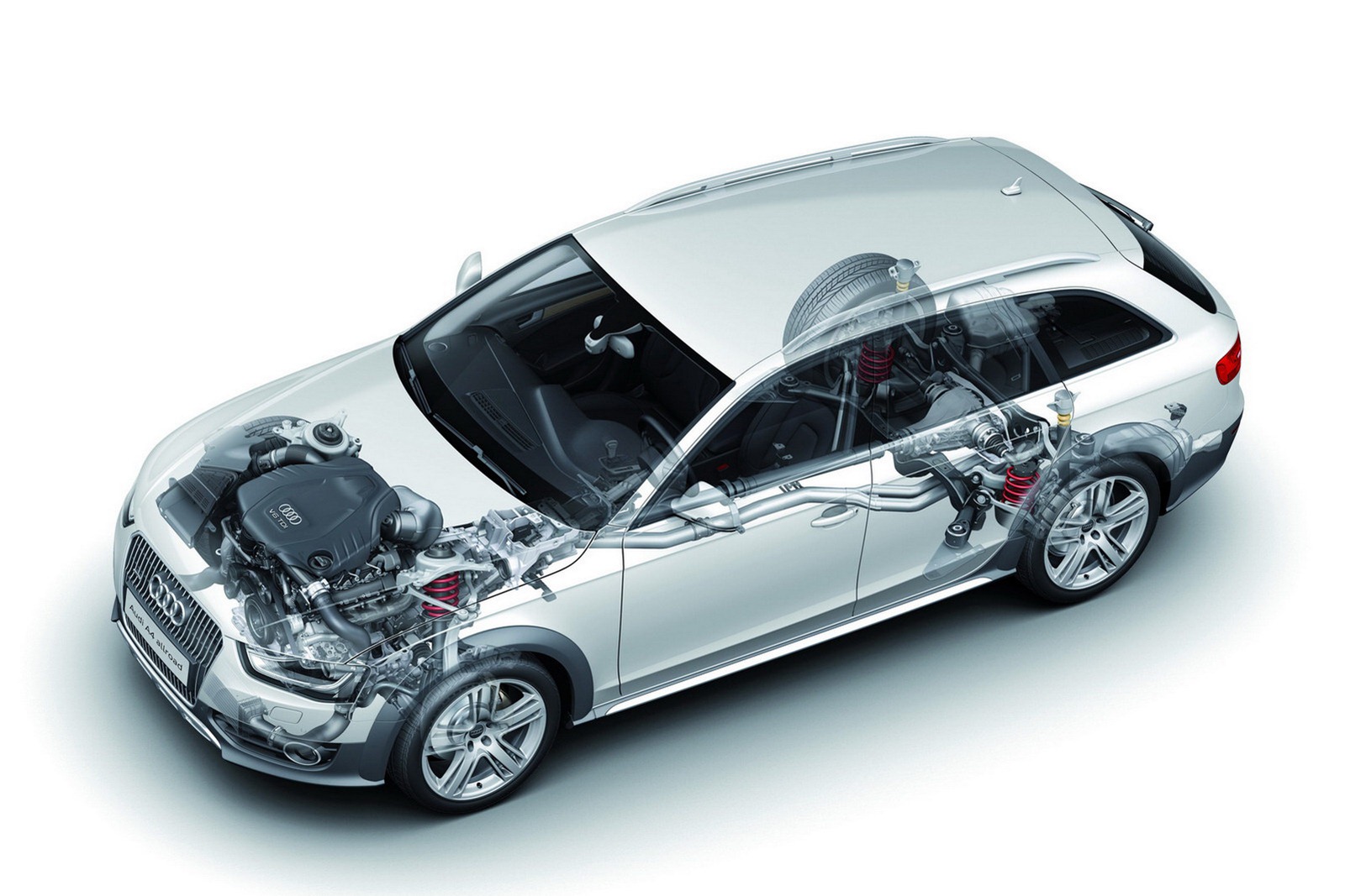 [Audi-Allroad-34%255B2%255D.jpg]