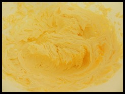 DSCN0330 DSCN0330