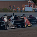 DSC_7404.JPG