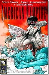 AmericanVampire_04_0001b