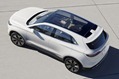 Lincoln-MKC-Concept-17 Lincoln-MKC-Concept-17