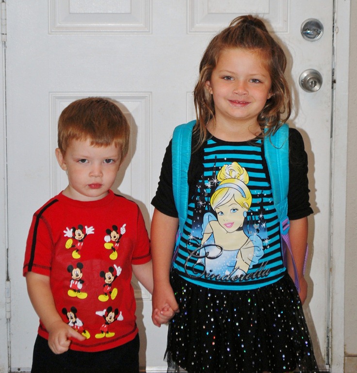 [2012-08-20%2520Kyle%2520and%2520Keelie%255B3%255D.jpg]