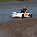 DSC_4057.JPG