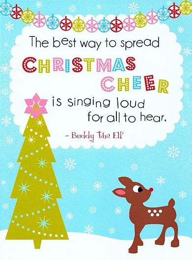 [Christmas%2520Cheer-2%255B8%255D.jpg]