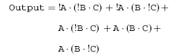 [image%255B8%255D.png]