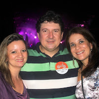  Show_Jason_Mraz_02_02_2011