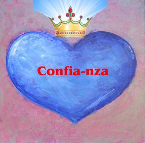 [cuore%2520pleyadiano%255B3%255D.jpg]