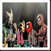 Jogos do Homem Aranha Sort My Tiles - Spider Girl Jogos do Homem Aranha Sort My Tiles - Spider Girl