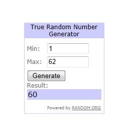 [random%255B7%255D.jpg]