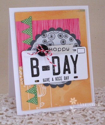 [bdaysfyttjuly%255B3%255D.jpg]