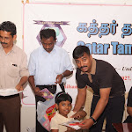 DSCF8594.JPG