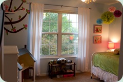 CarolinesRoom-3