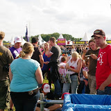 IMGP6607.JPG