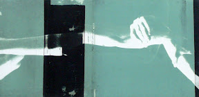 vorschau arbeit "touched VI"