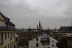 IMG_2458.JPG