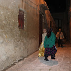 IMG_9638.JPG