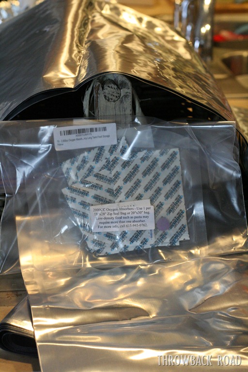 [food%2520storage%252C%2520poptarts%2520014%255B5%255D.jpg]
