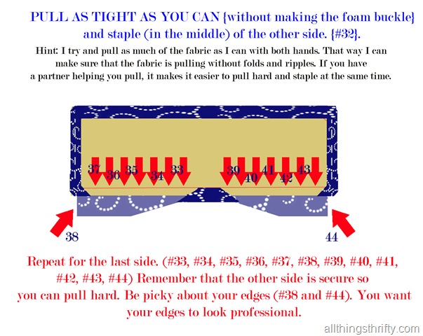 [How%2520to%2520upholster%2520a%2520bench%2520illustration%2520part%2520five%255B8%255D.jpg]