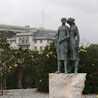 Parque Eduardo VII