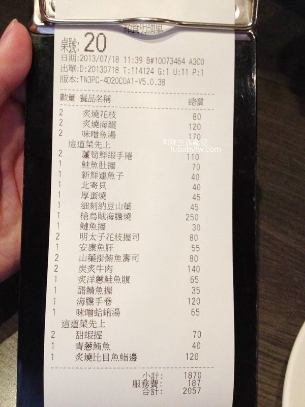調整大小IMG_0145 調整大小IMG_0145