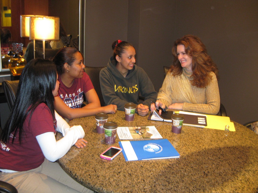 [Sharsptown-International-High-School%255B4%255D.jpg]