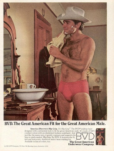 [bvd%255B4%255D.jpg]