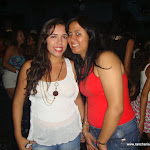 DSC07490.JPG