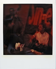 jamie livingston photo of the day May 03, 1993  Â©hugh crawford