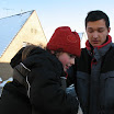 Tannenbaumaktiont09_15.jpg