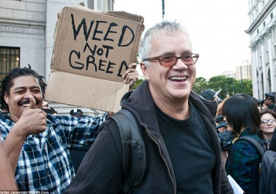 [weed%2520not%2520greed%255B42%255D.png]