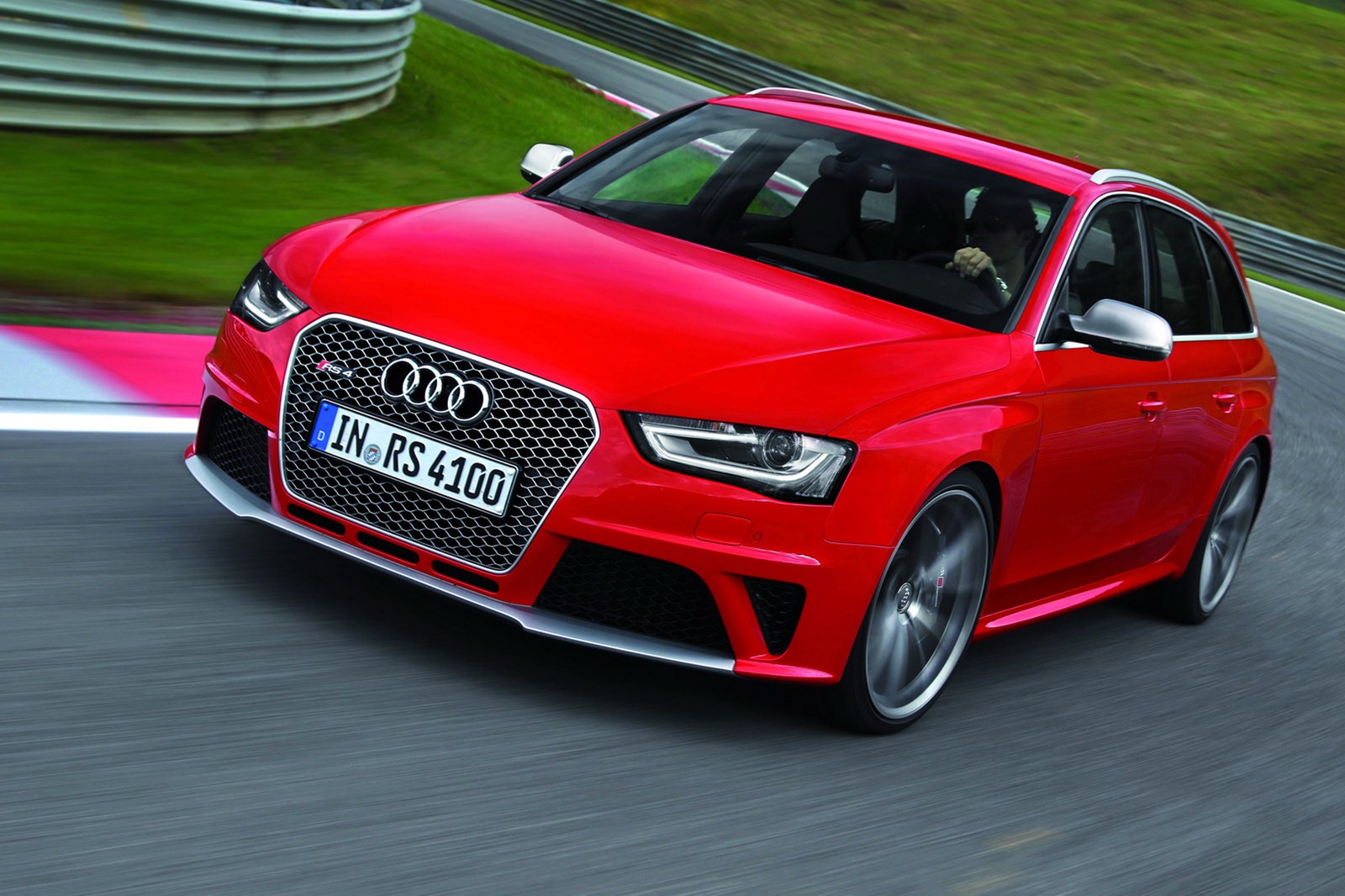 [2013-Audi-RS4-Avant-40%255B2%255D.jpg]