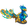 [blue%2520scales%2520100%255B2%255D.png]