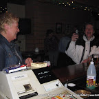 keuntje-1011-015.jpg