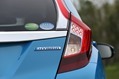 2014-Honda-Fit-Jazz-51_thumb.jpg?imgmax=800