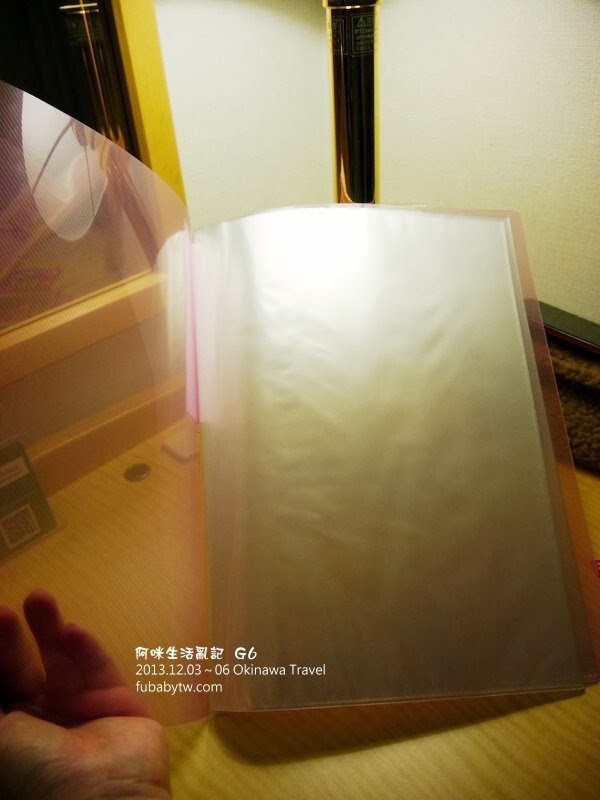 調整大小P1010852 調整大小P1010852