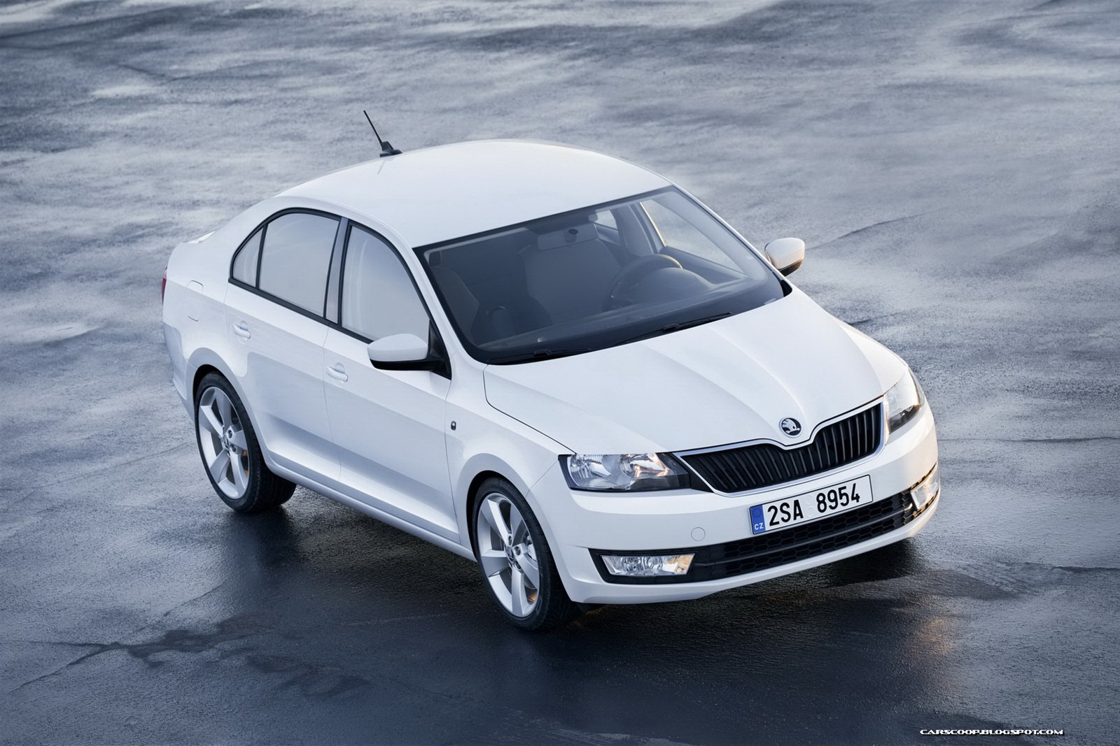[2013-Skoda-Rapid-1%255B2%255D.jpg]