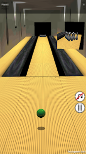 How to mod Nano-Bowl patch 2 apk for laptop