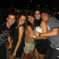  Halloween_Espaco_Kamaleao_29_10_2010