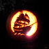 SDC10331.JPG, Taken on October 30th, 2008