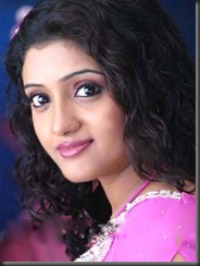 renuka-5 renuka-5