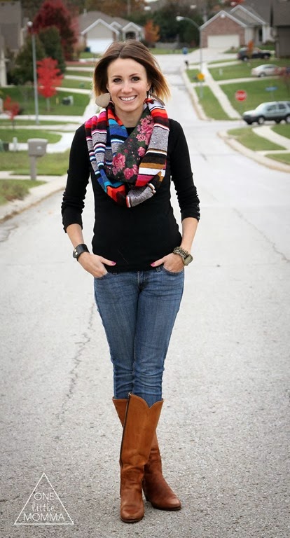 [serape-scarf4%255B6%255D.jpg]