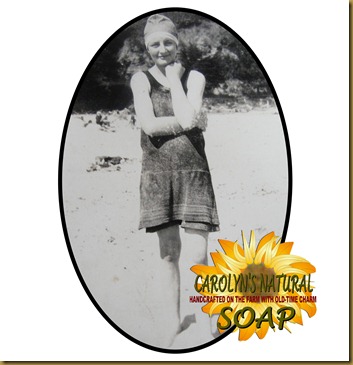 NATURAIDE LOGO