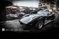 Corvette-Vilner-18 Corvette-Vilner-18
