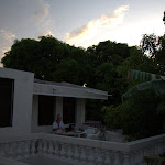 TakenByToddBloomquist (230).jpg