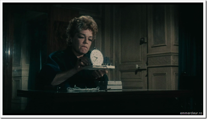 armee des ombres simone signoret emmerdeur_65 armee des ombres simone signoret emmerdeur_65